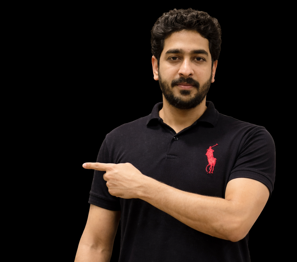 chatgpt image mar 24, 2026, 04 51 48 am